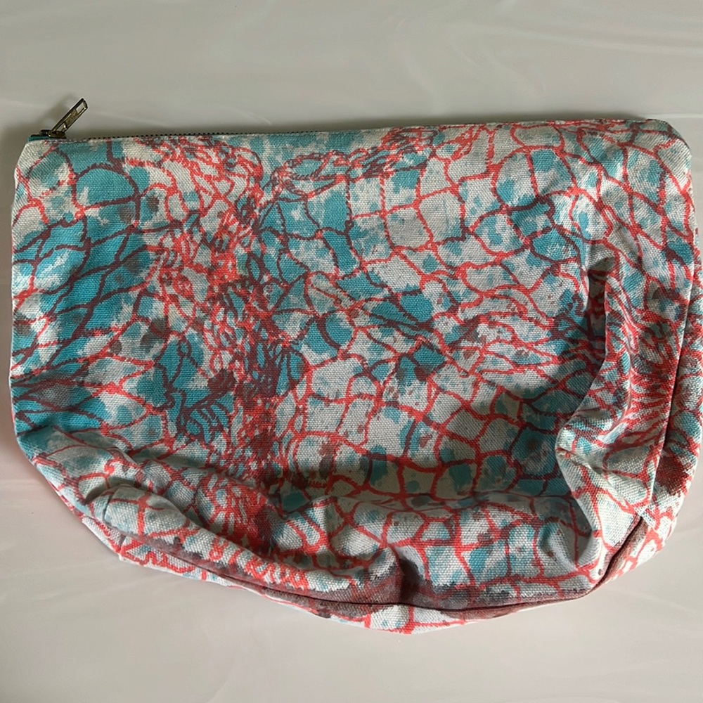 Kealopiko clutch